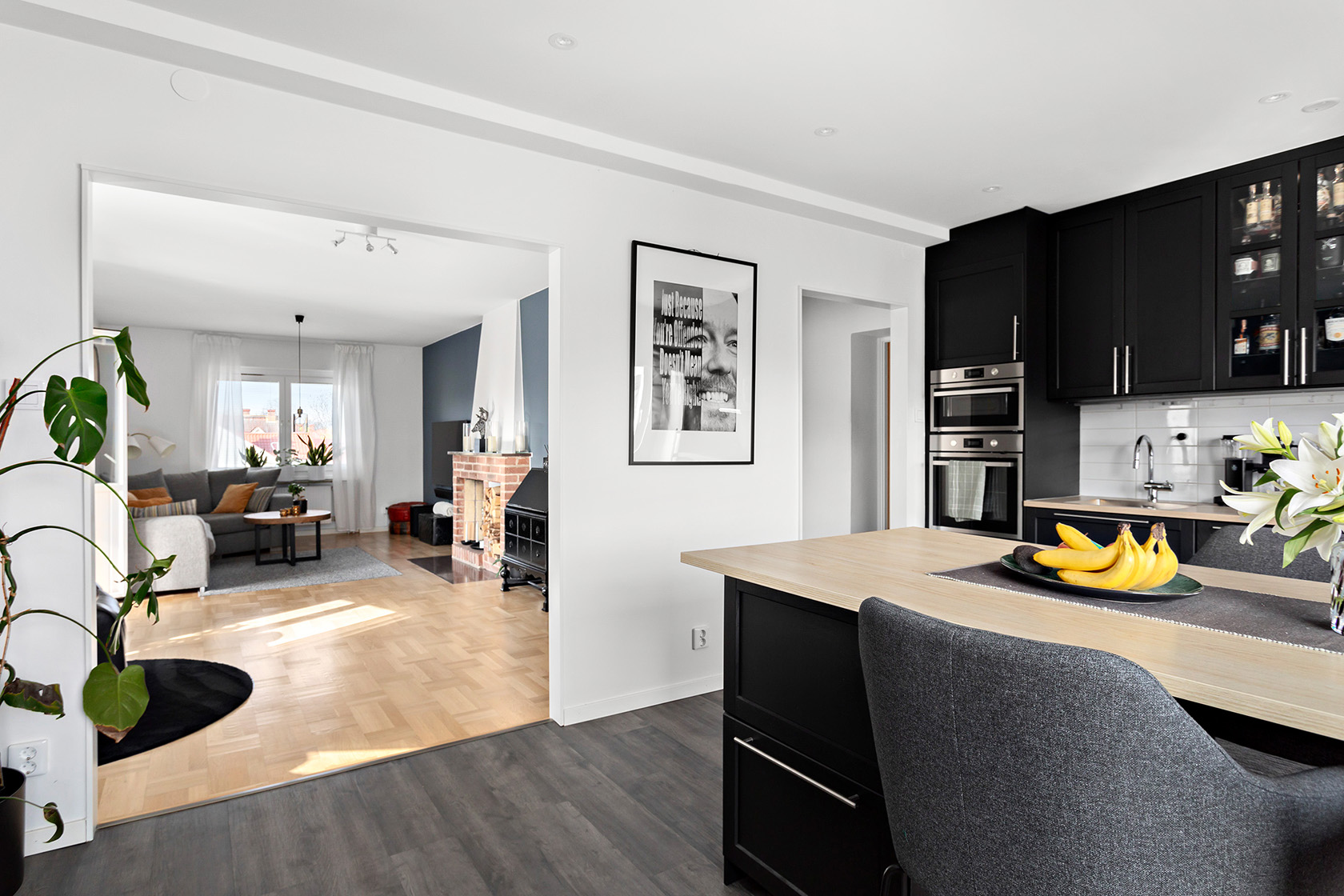 Norralagatan 7A – bild 4