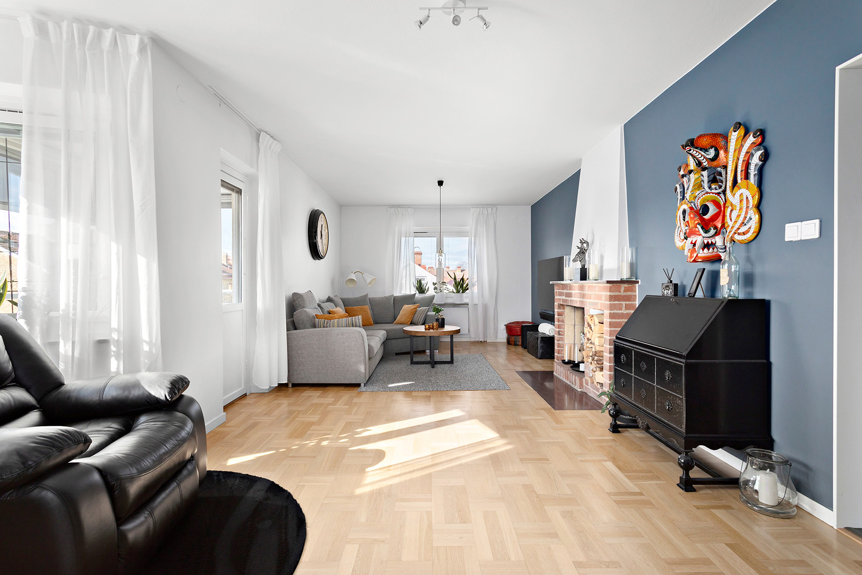 Norralagatan 7A – bild 7