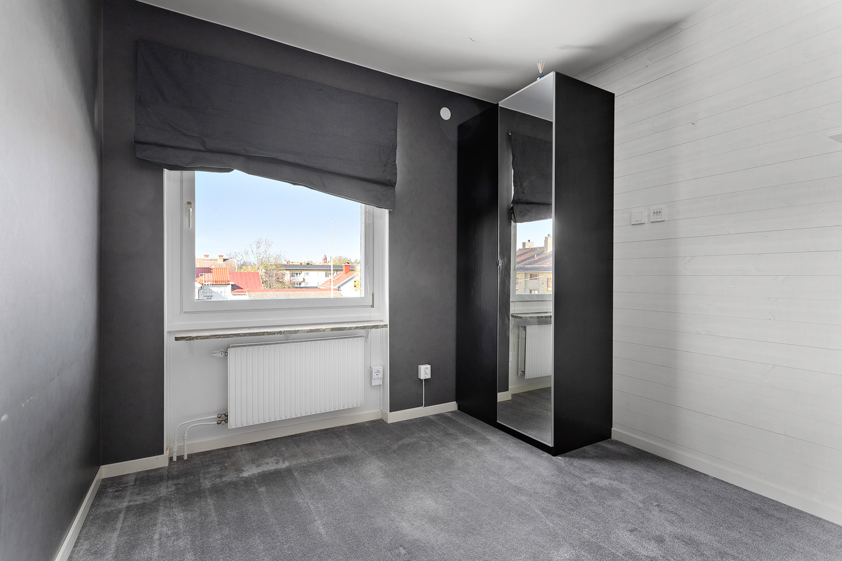 Norralagatan 7A – bild 12