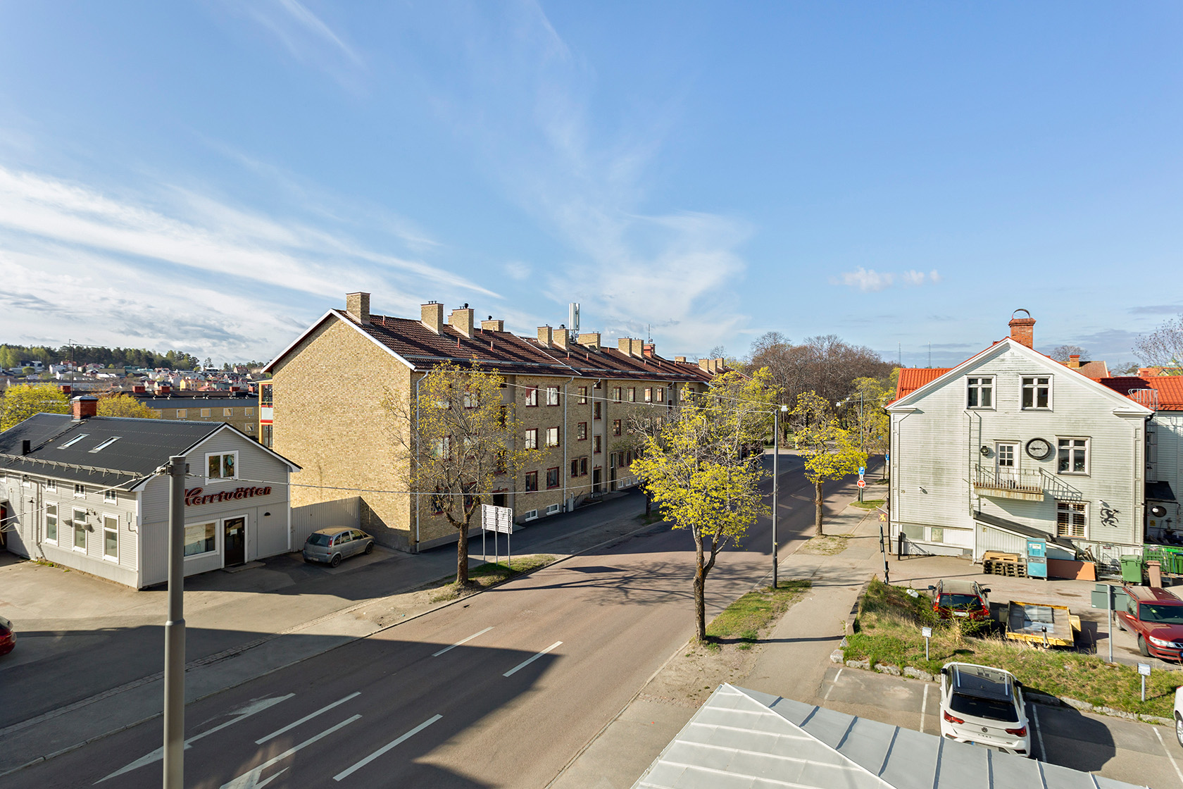 Norralagatan 7A – bild 15