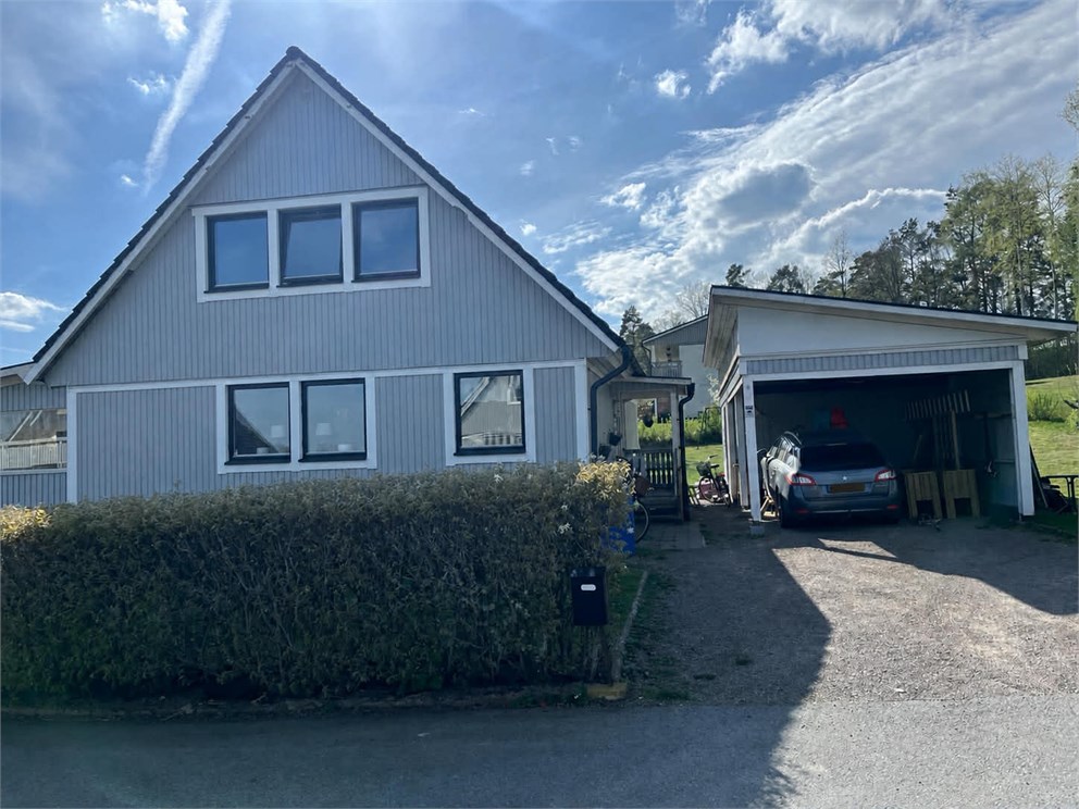 Marknadsvägen 7