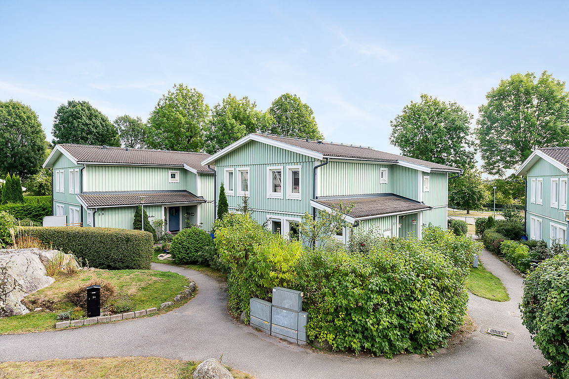 Lärarvägen 5F – bild 19