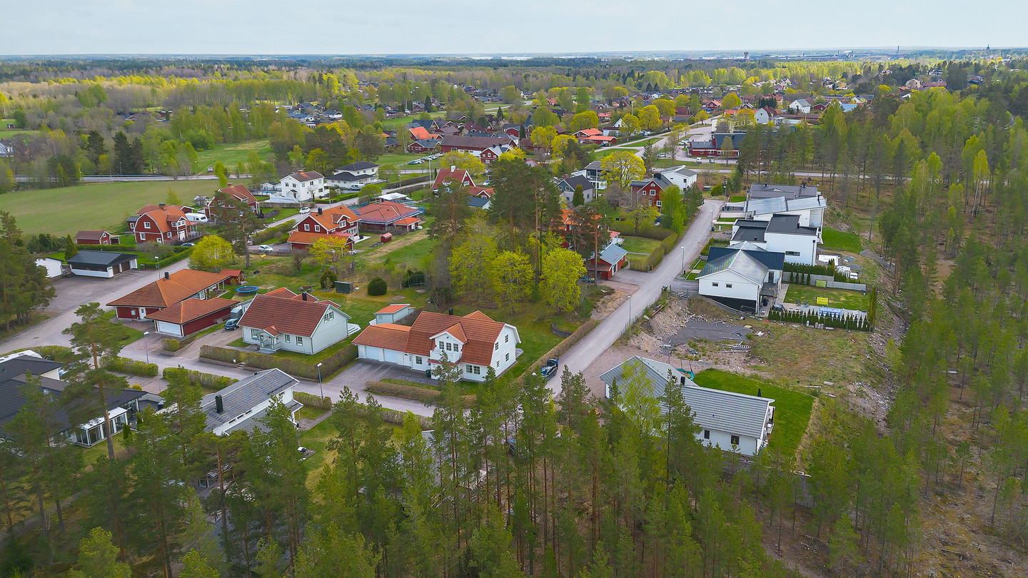 Hambosvängen 17 – bild 6