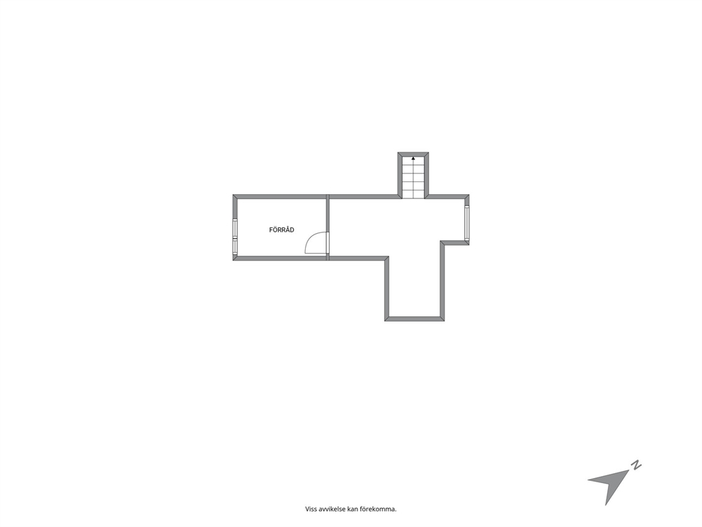 Planritning 3