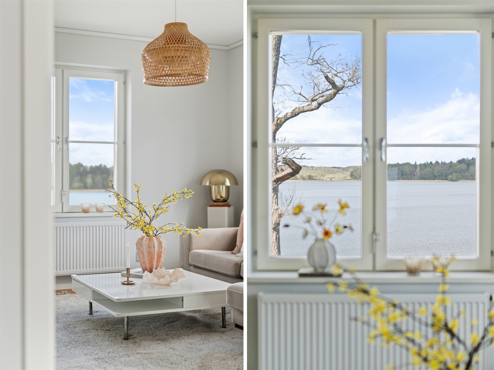 Sanetta parkväg 28 – bild 16