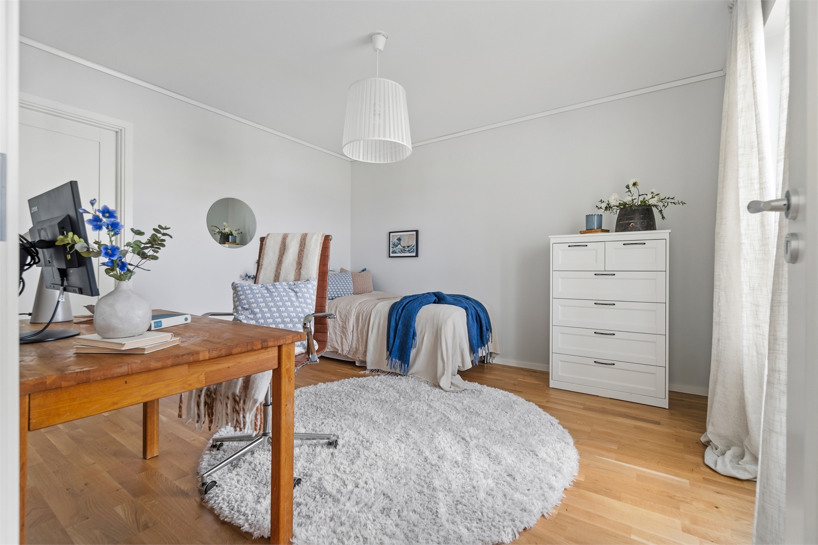 Sanetta parkväg 28 – bild 21