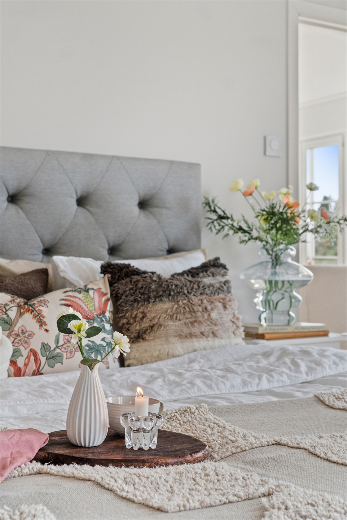 Sanetta parkväg 28 – bild 19