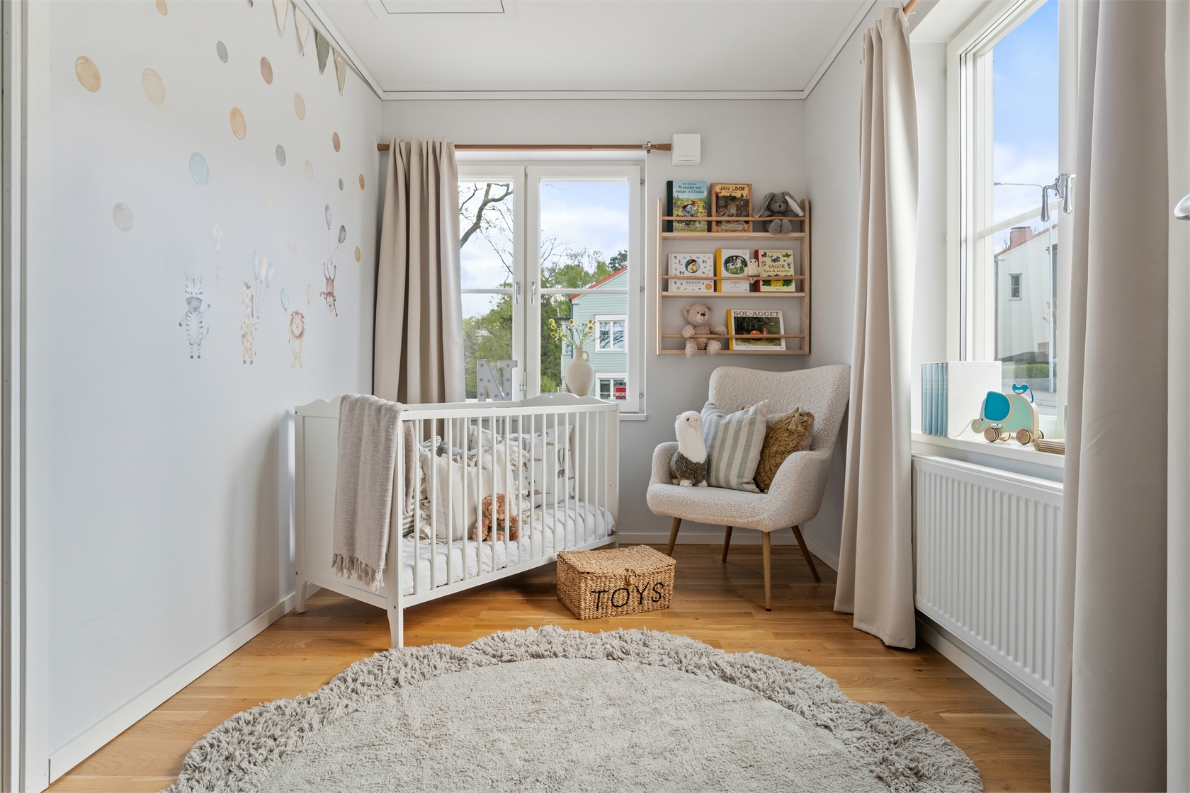 Sanetta parkväg 28 – bild 20