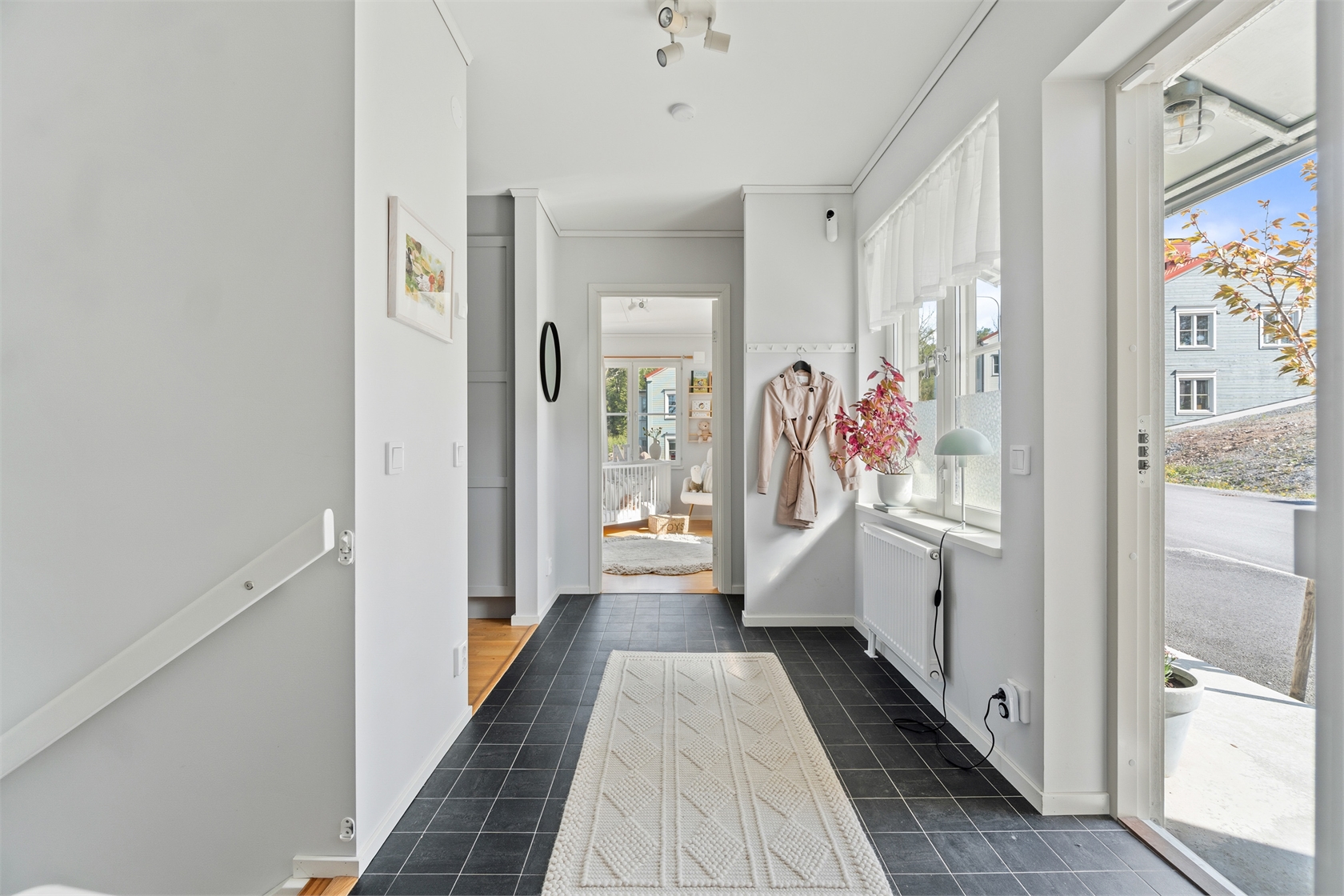 Sanetta parkväg 28 – bild 5