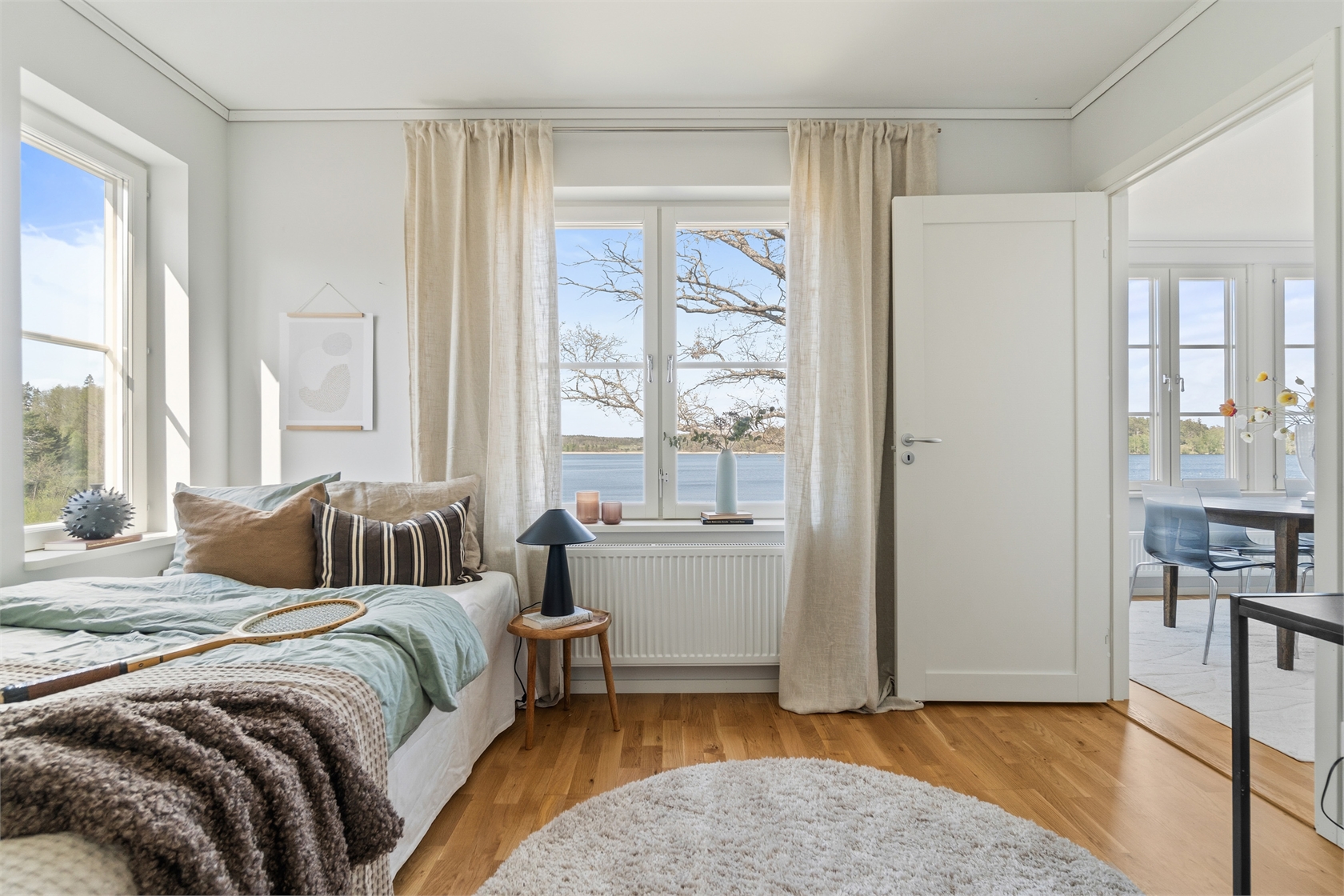 Sanetta parkväg 28 – bild 11