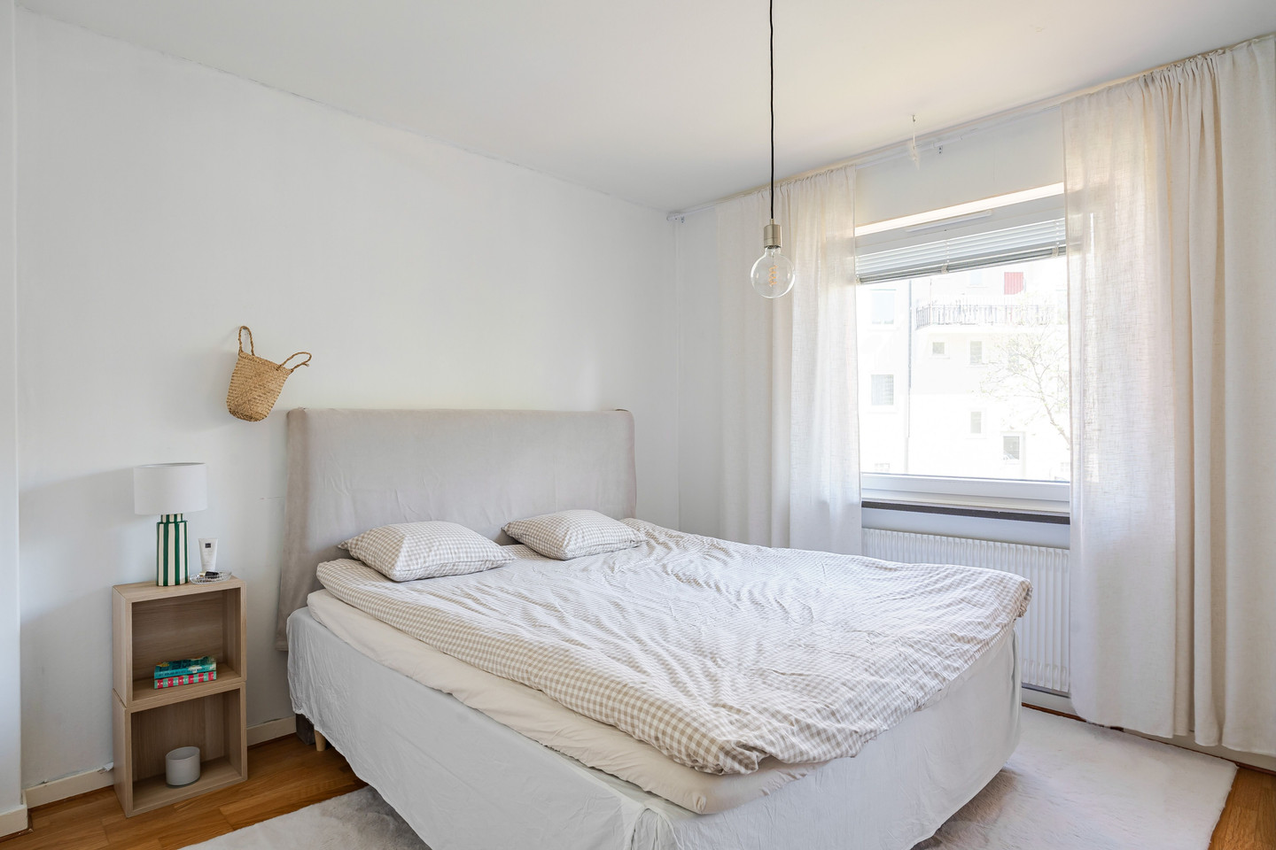 Tormenåsgatan 29 – bild 15