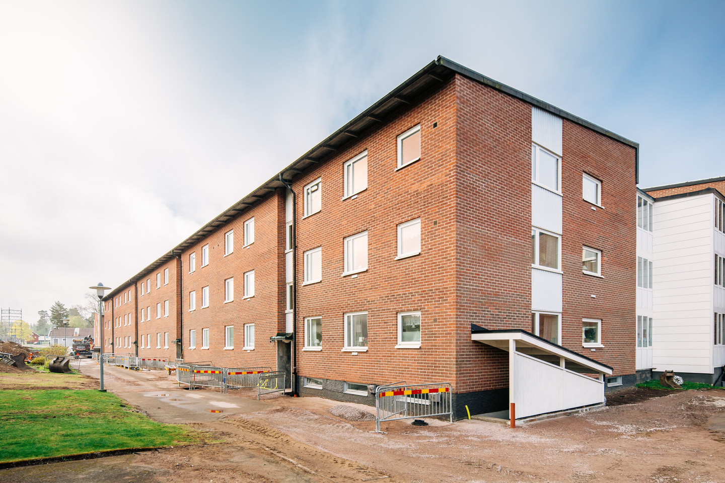 Madlyckevägen 21 – bild 19