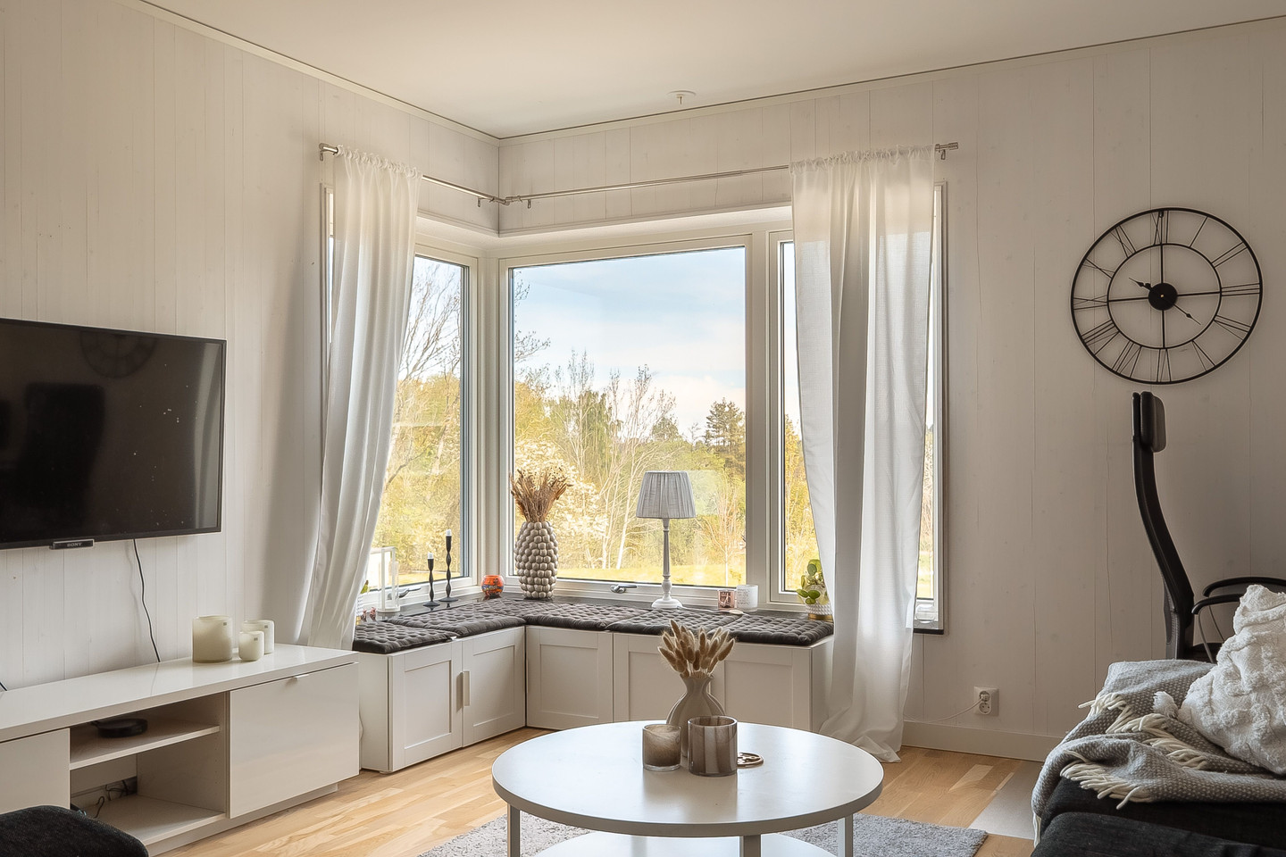 Frostaliden 8 – bild 15