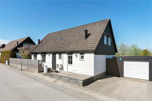 Tulesholmsgatan 169