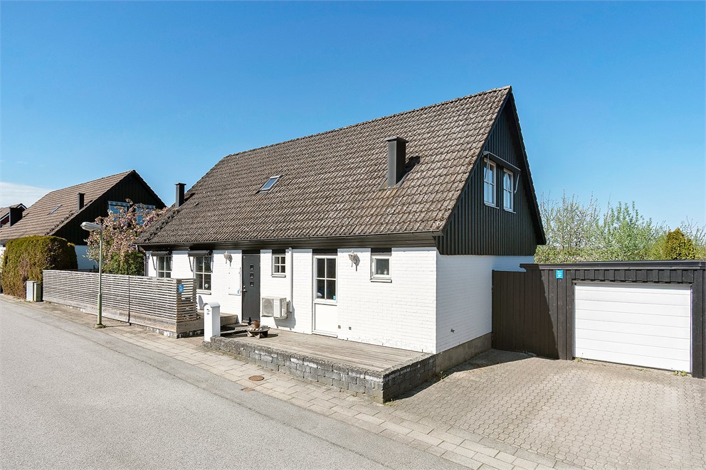 Tulesholmsgatan 169