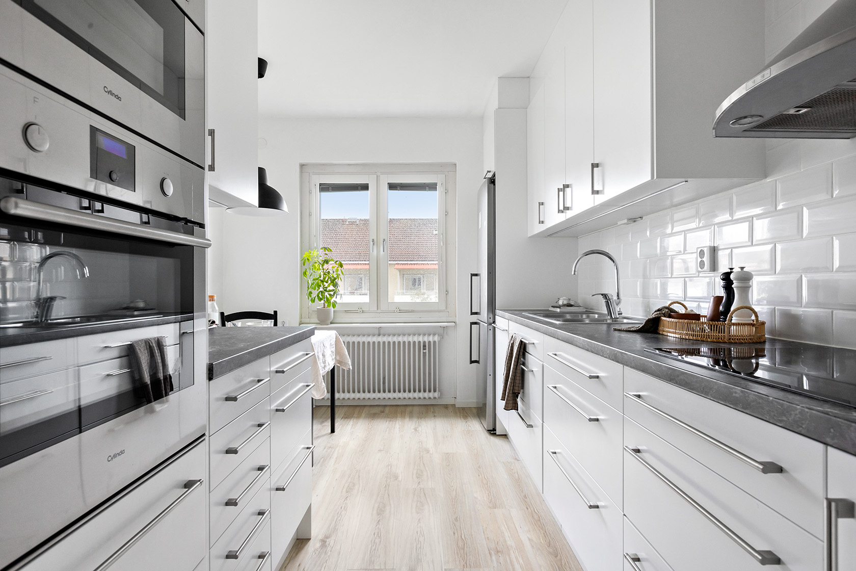 Hagmarksgatan 9 A – bild 4
