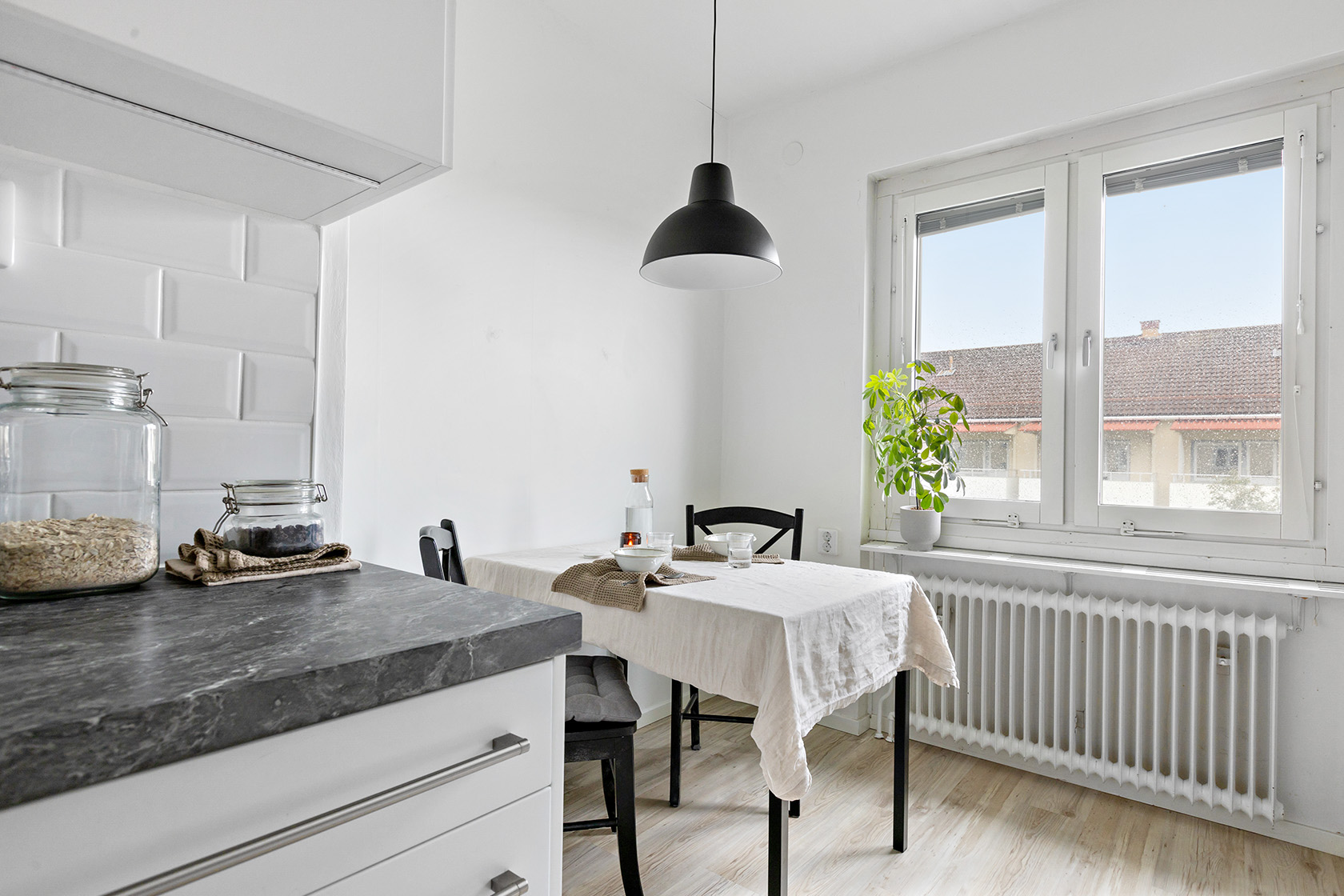 Hagmarksgatan 9 A – bild 5