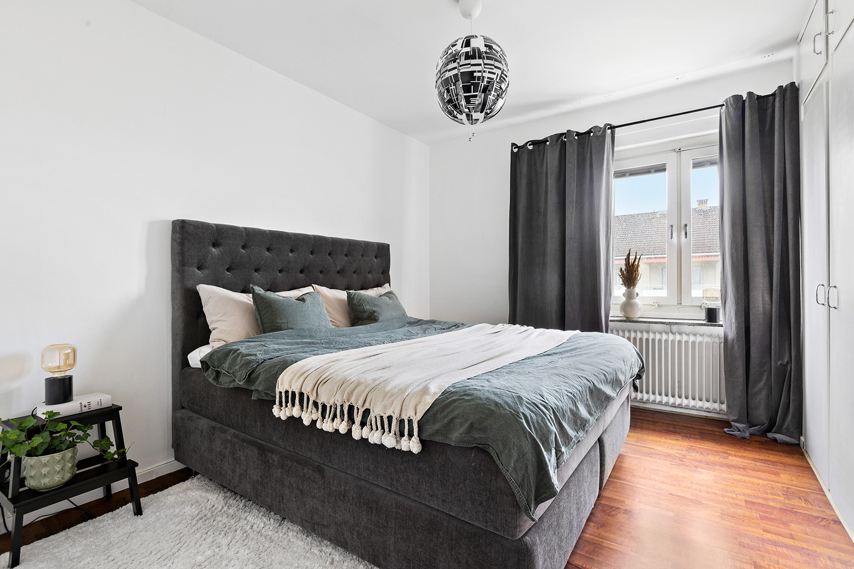 Hagmarksgatan 9 A – bild 9
