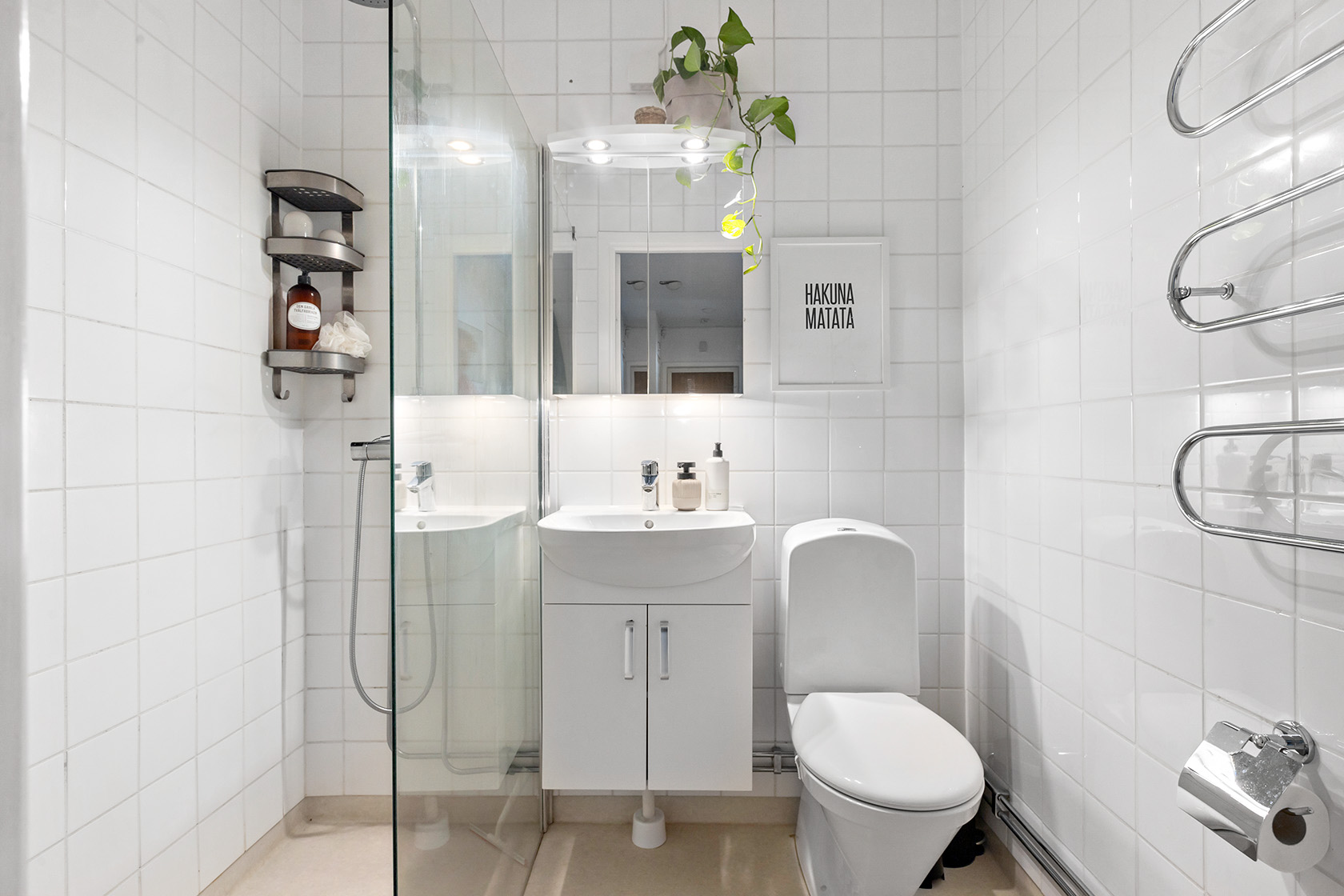 Hagmarksgatan 9 A – bild 13
