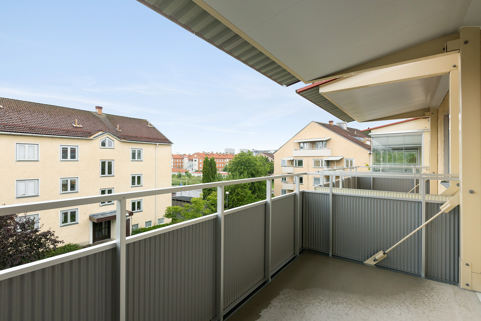 Hagmarksgatan 9 A – bild 14