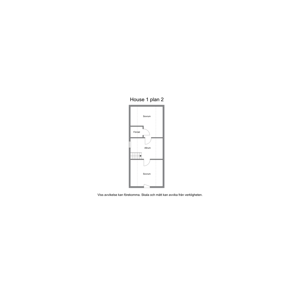 Planritning 6