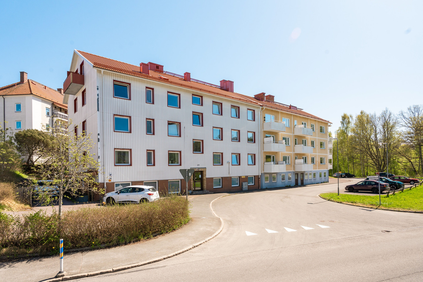 Tormenåsgatan 29 – bild 17