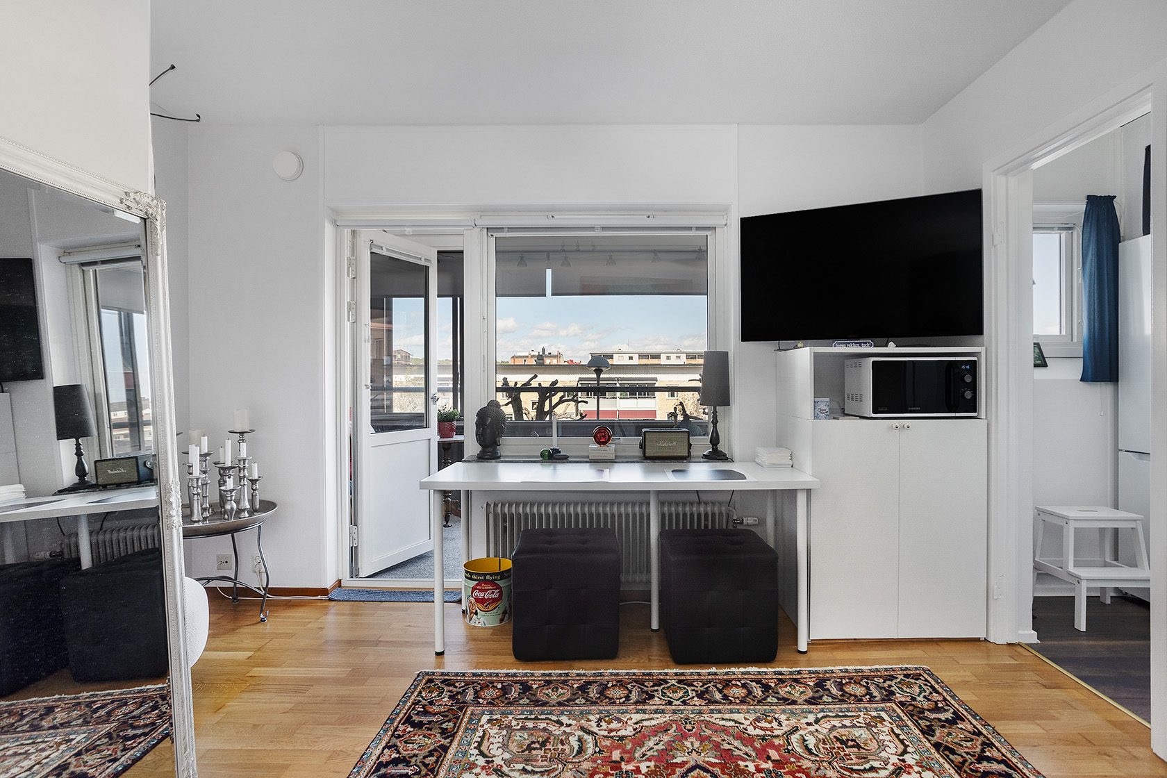 Västra Långgatan 10 – bild 4