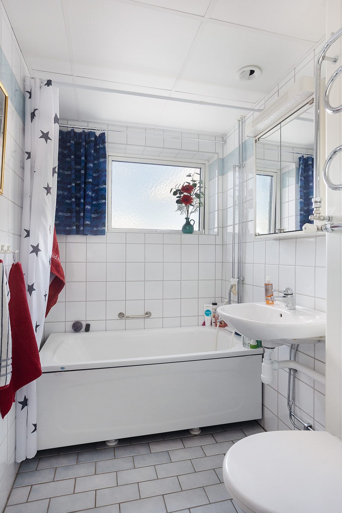 Västra Långgatan 10 – bild 10
