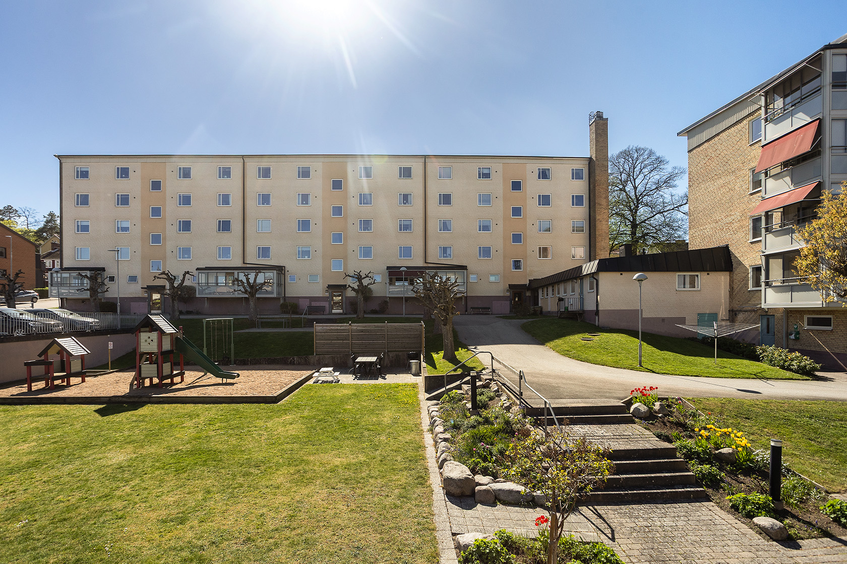 Västra Långgatan 10 – bild 11