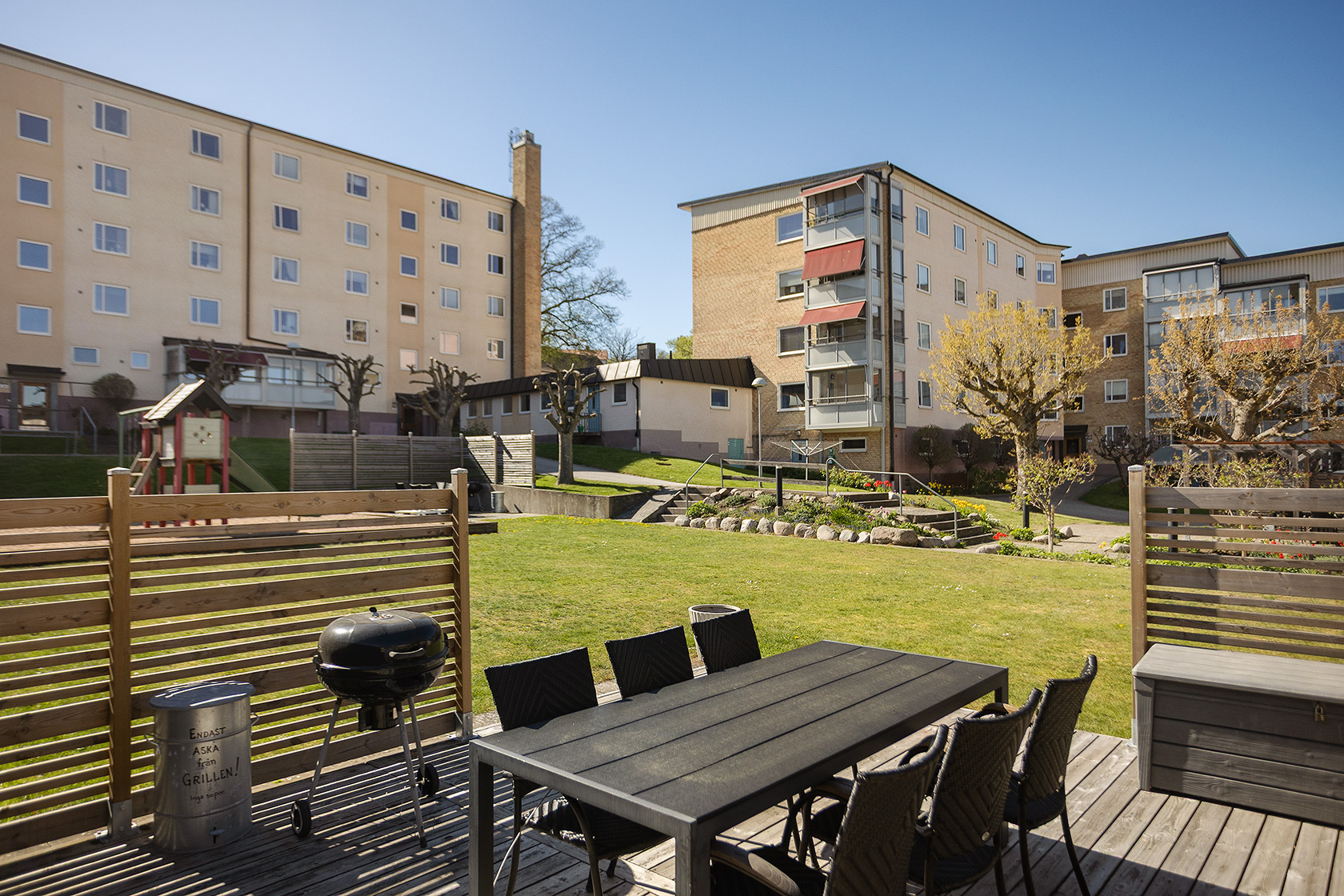 Västra Långgatan 10 – bild 12