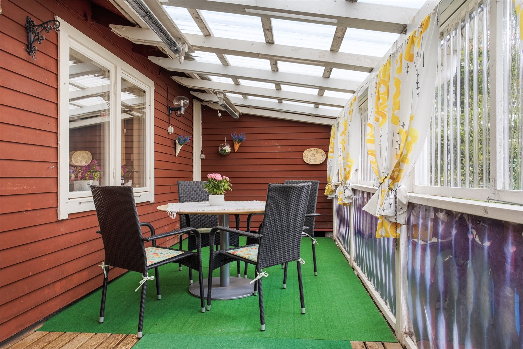 Jogestorp Torpängen – bild 5
