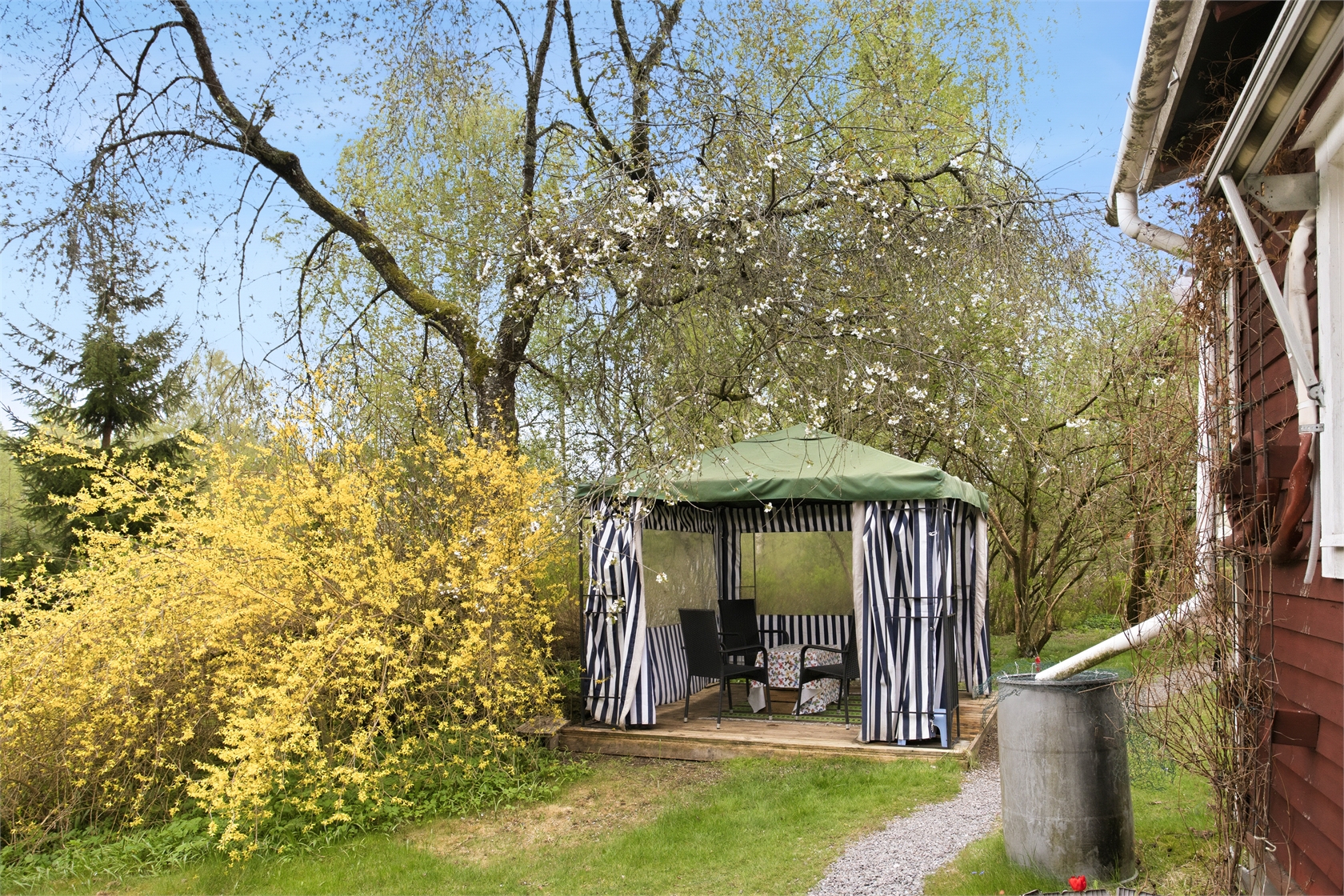 Jogestorp Torpängen – bild 27