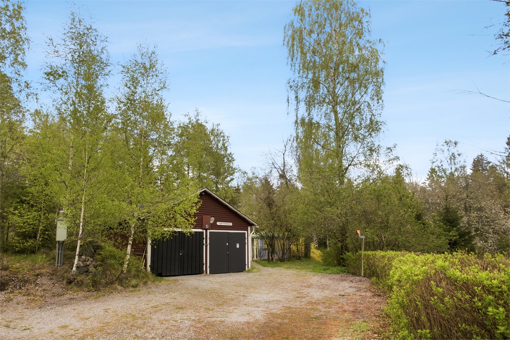 Jogestorp Torpängen – bild 34