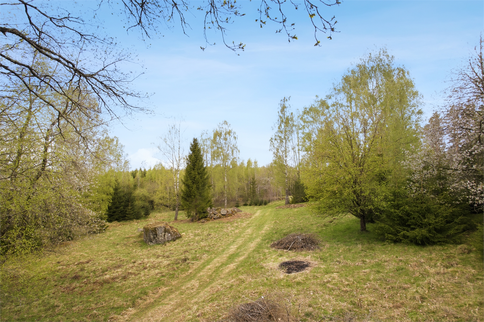 Jogestorp Torpängen – bild 35