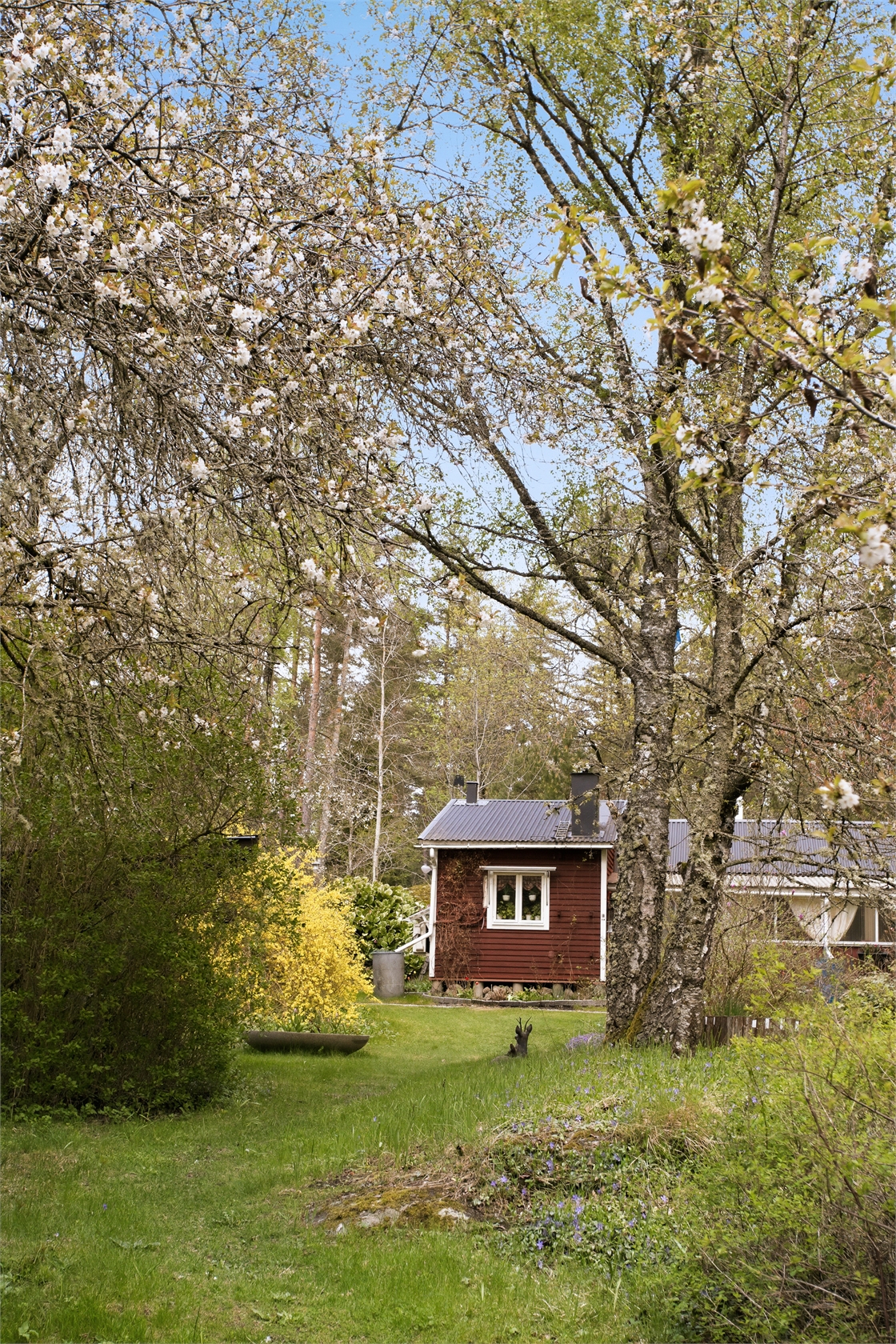 Jogestorp Torpängen – bild 37