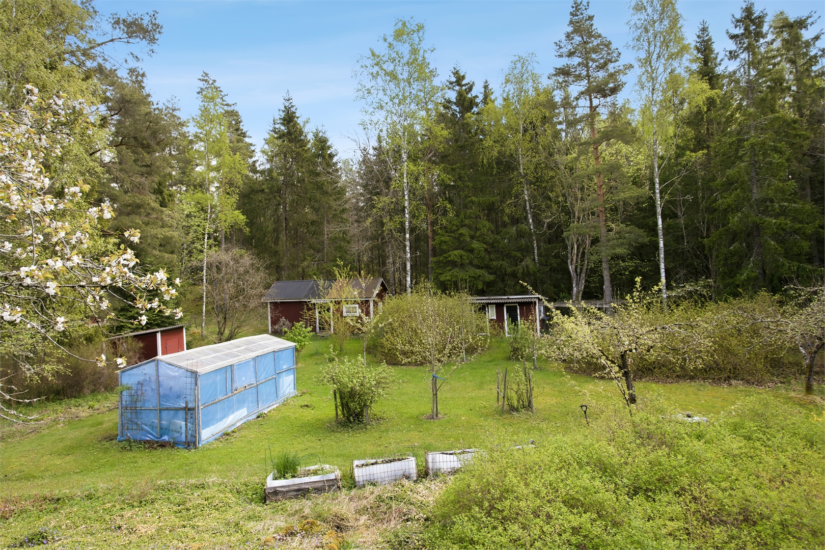 Jogestorp Torpängen – bild 26