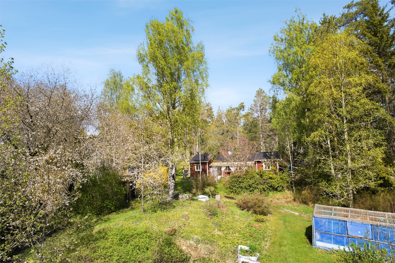 Jogestorp Torpängen – bild 29