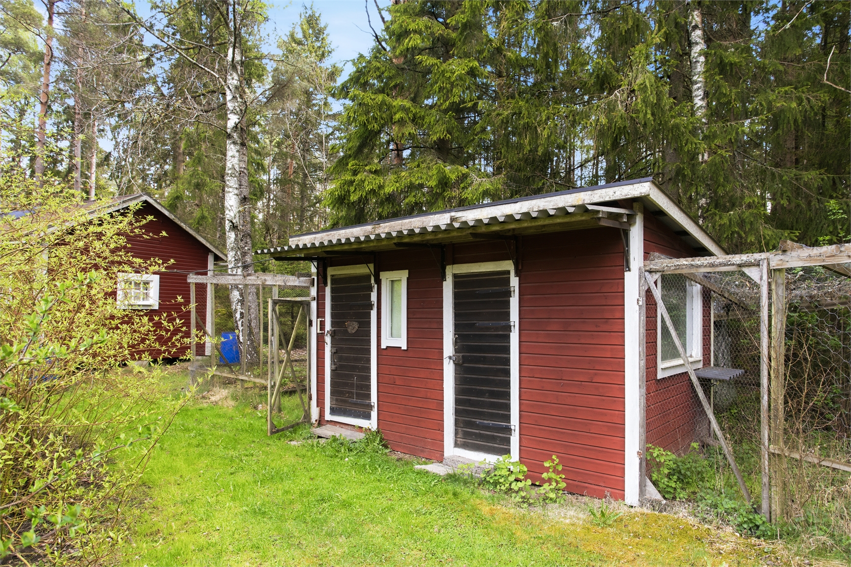 Jogestorp Torpängen – bild 31
