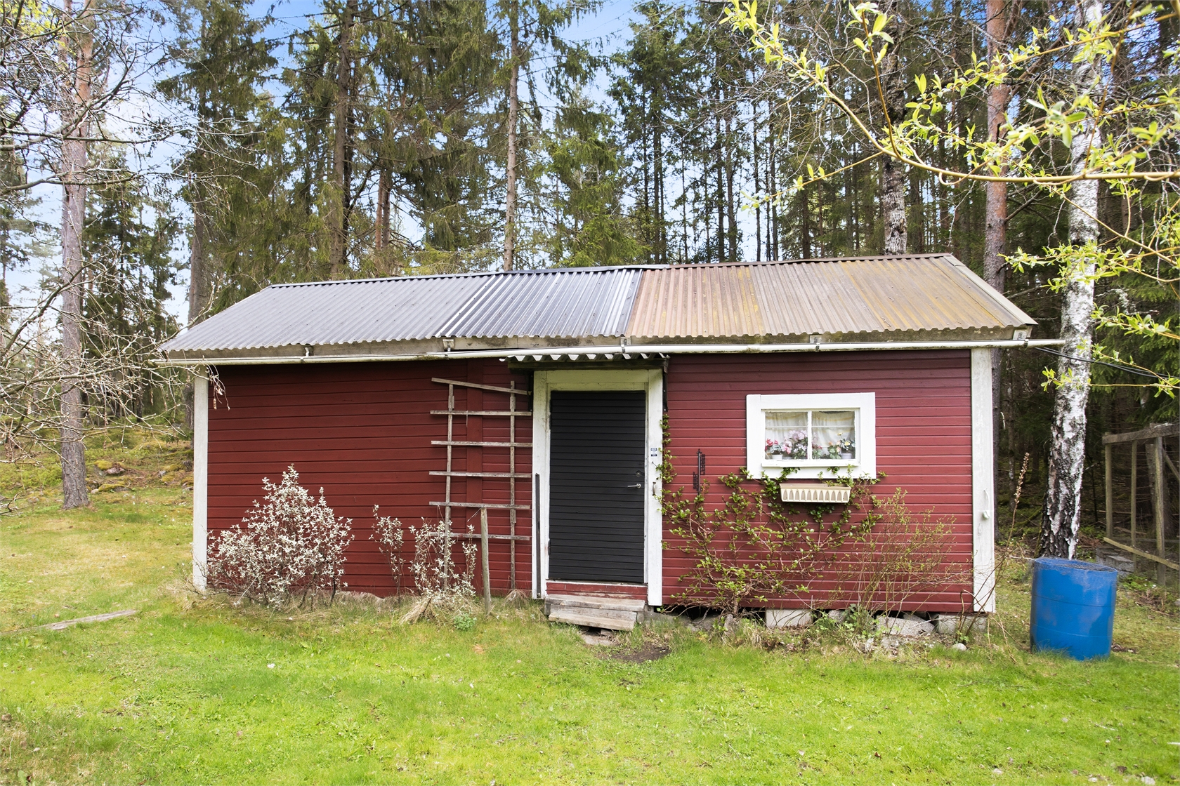 Jogestorp Torpängen – bild 32