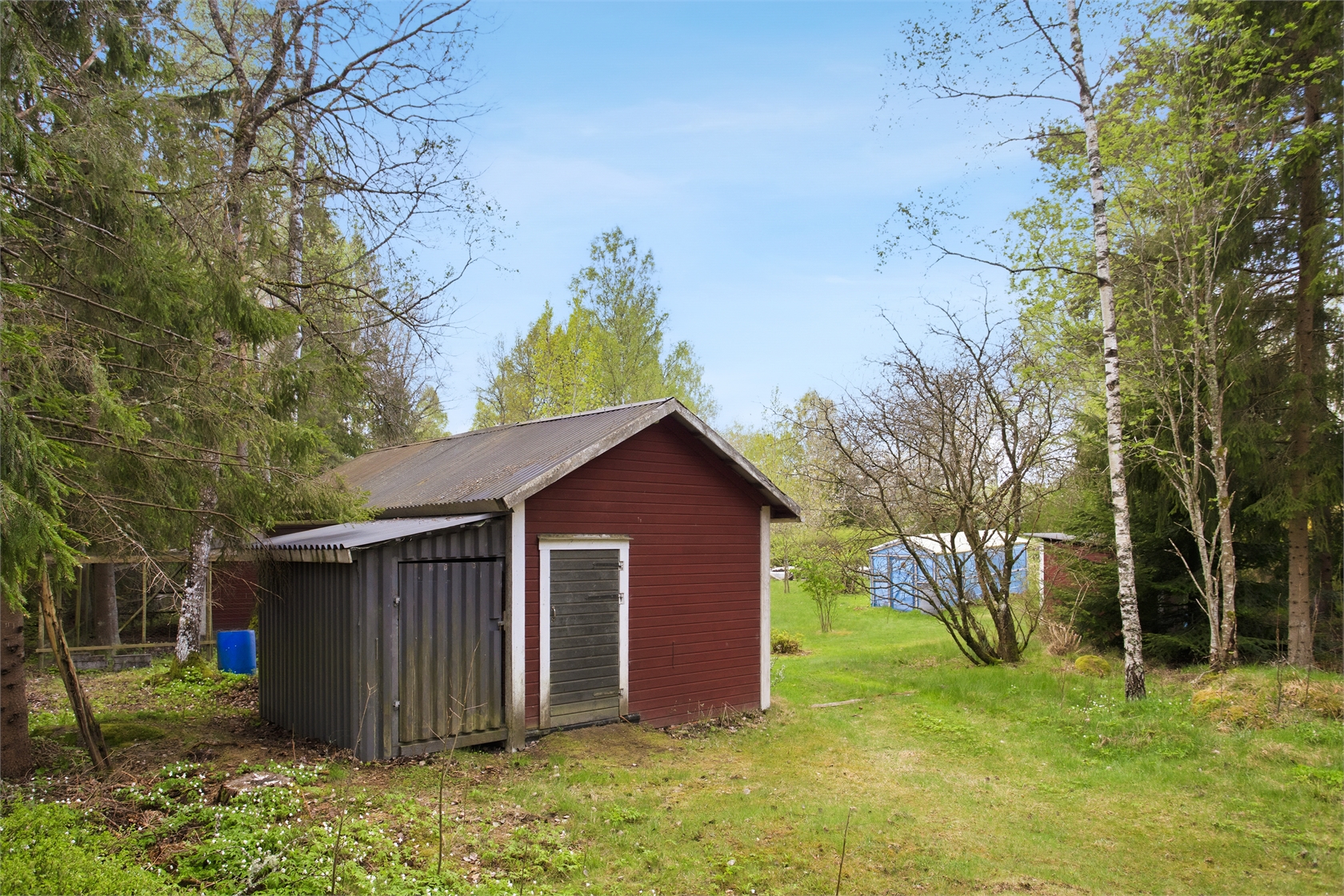 Jogestorp Torpängen – bild 33