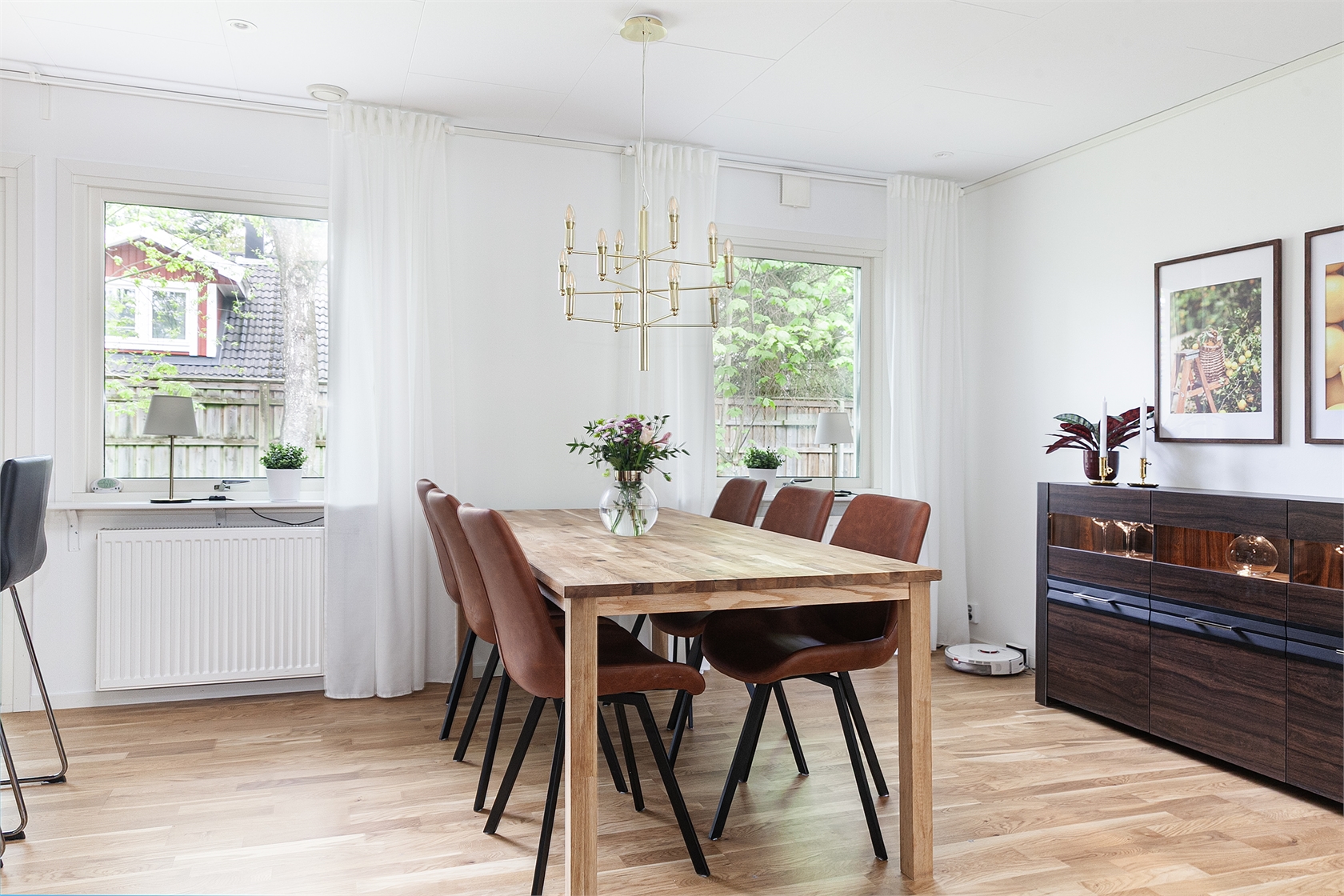 Se fler – bild 18
