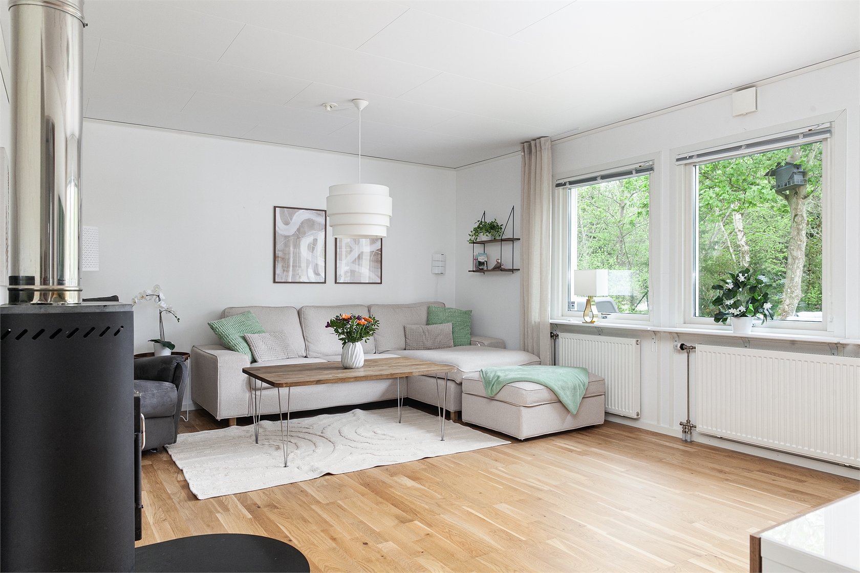 Se fler – bild 21