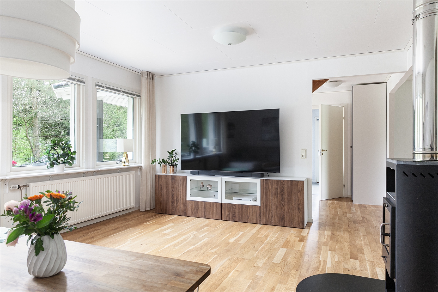 Se fler – bild 22
