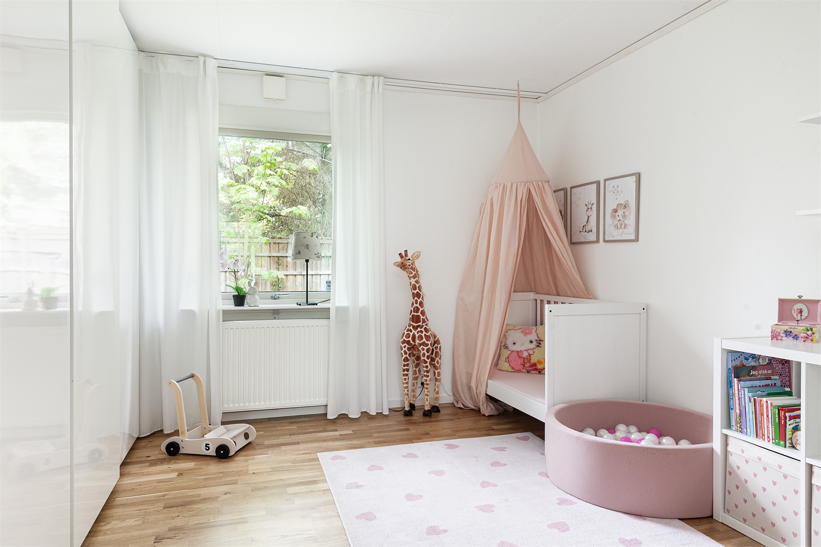 Se fler – bild 24