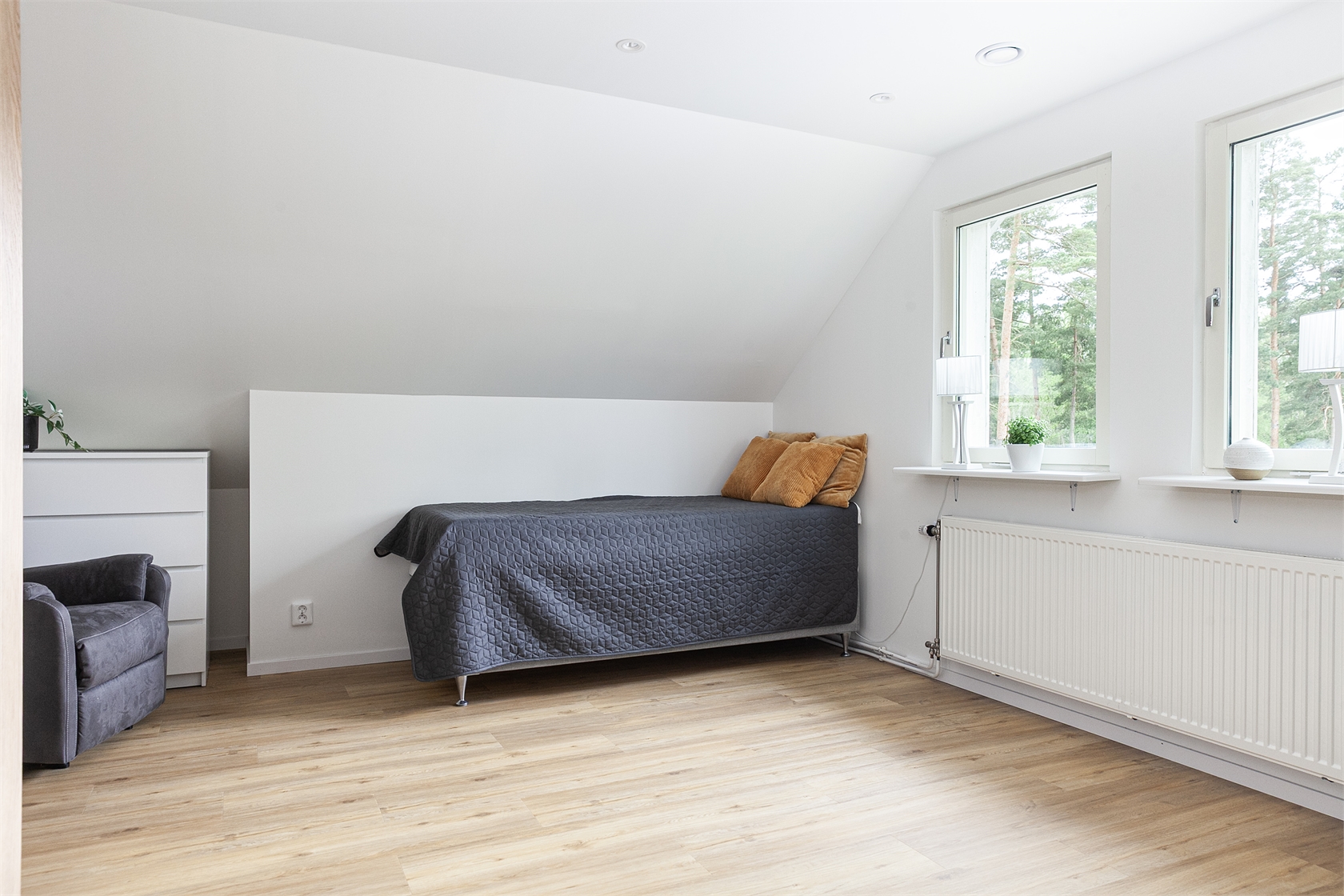 Se fler – bild 31