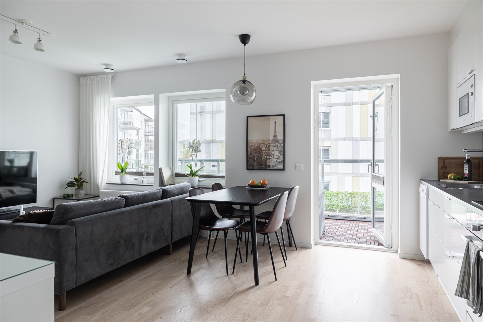 Finalgatan 7A – bild 7