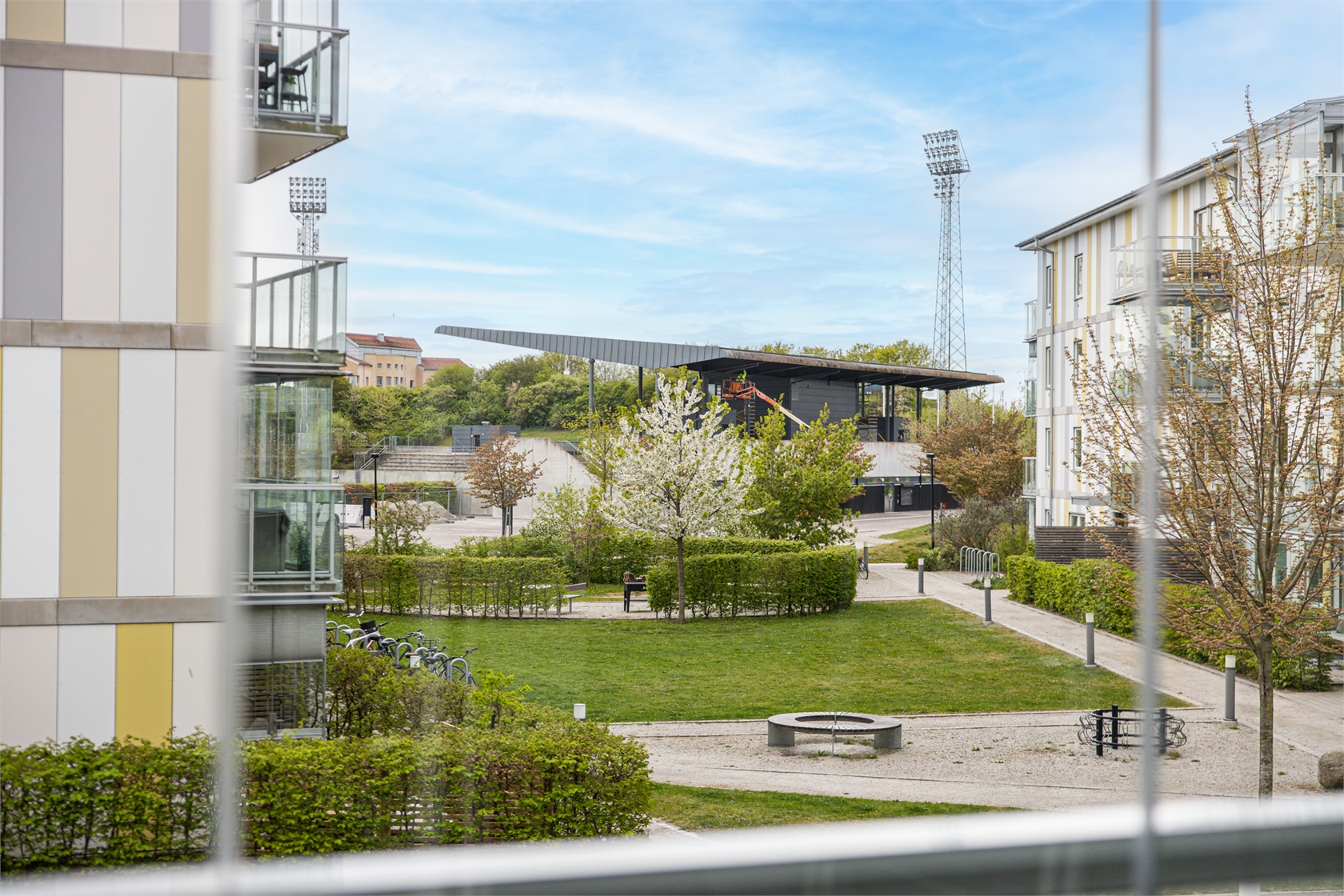 Finalgatan 7A – bild 5