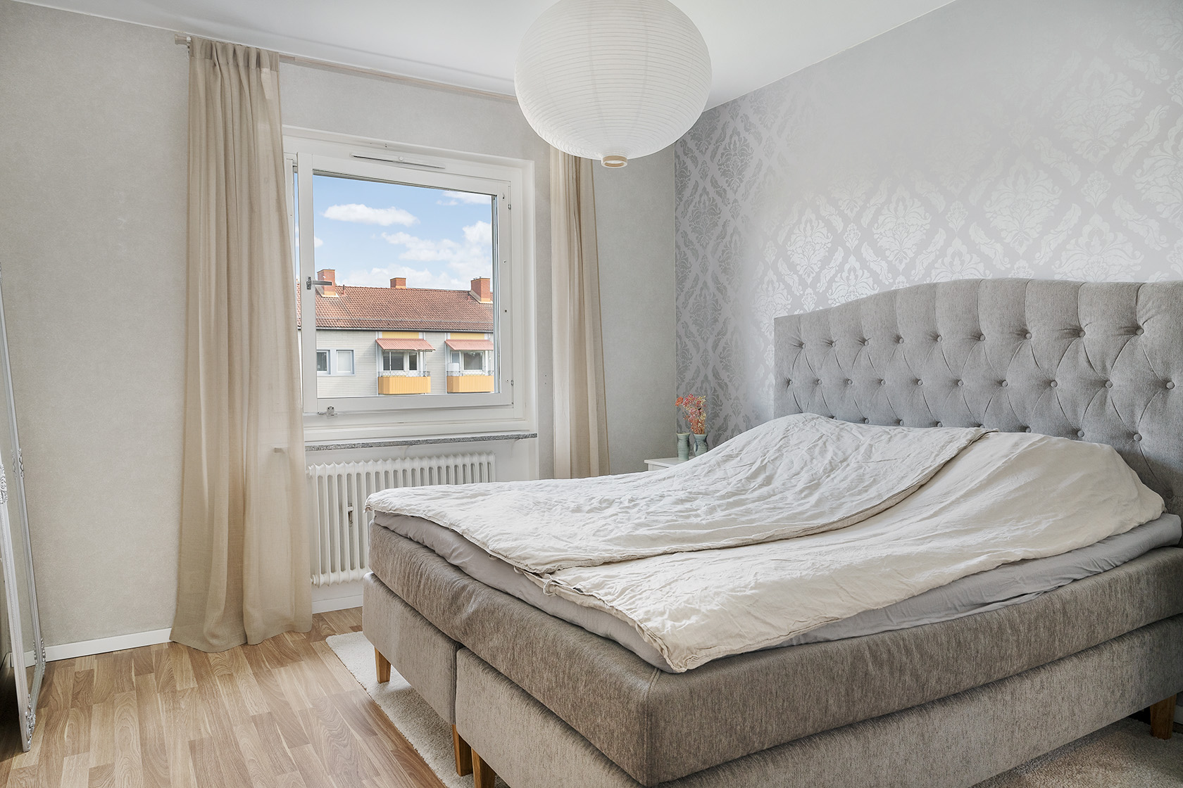 Hallänningsgatan 15 A – bild 7
