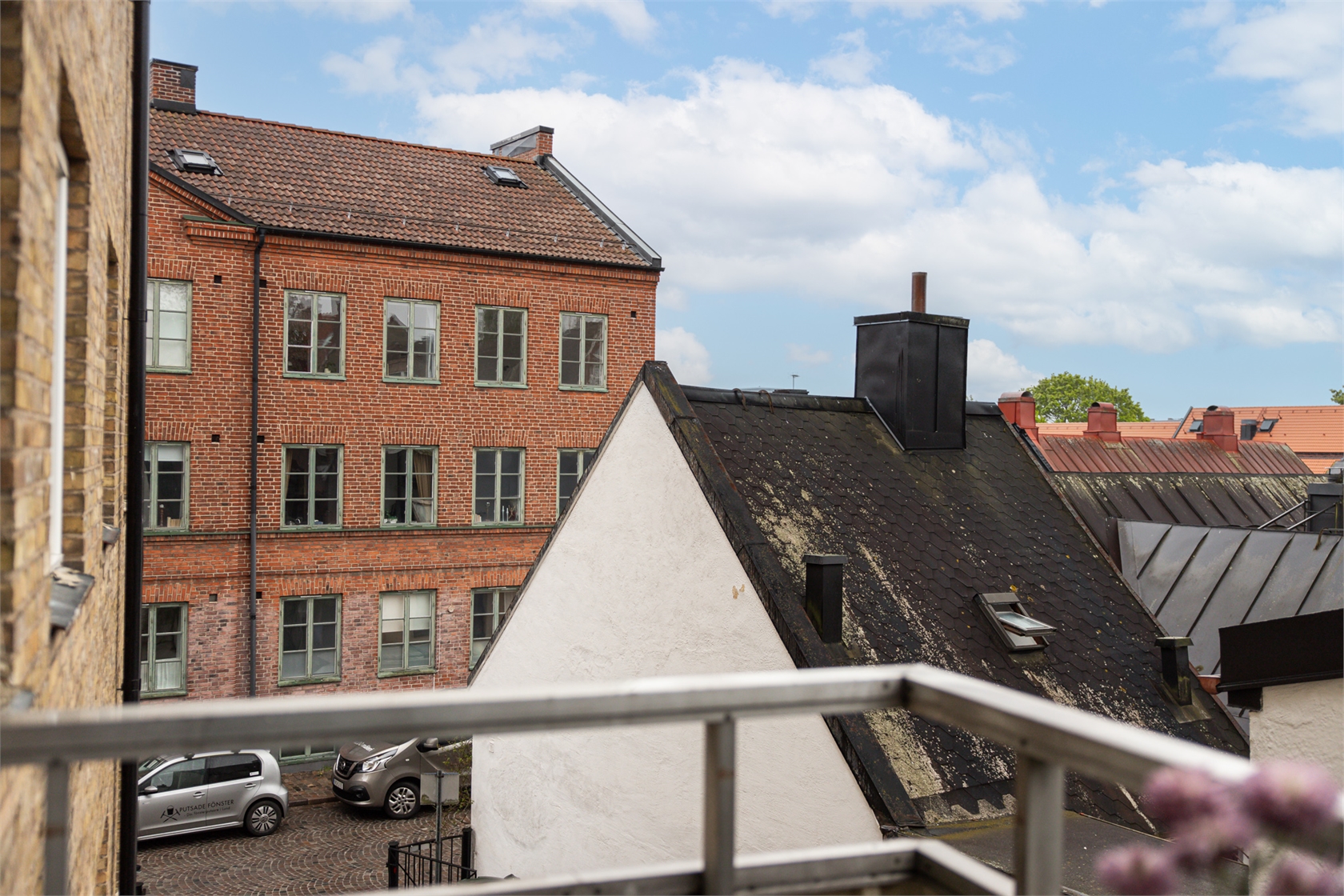 Bankgatan 14C – bild 10