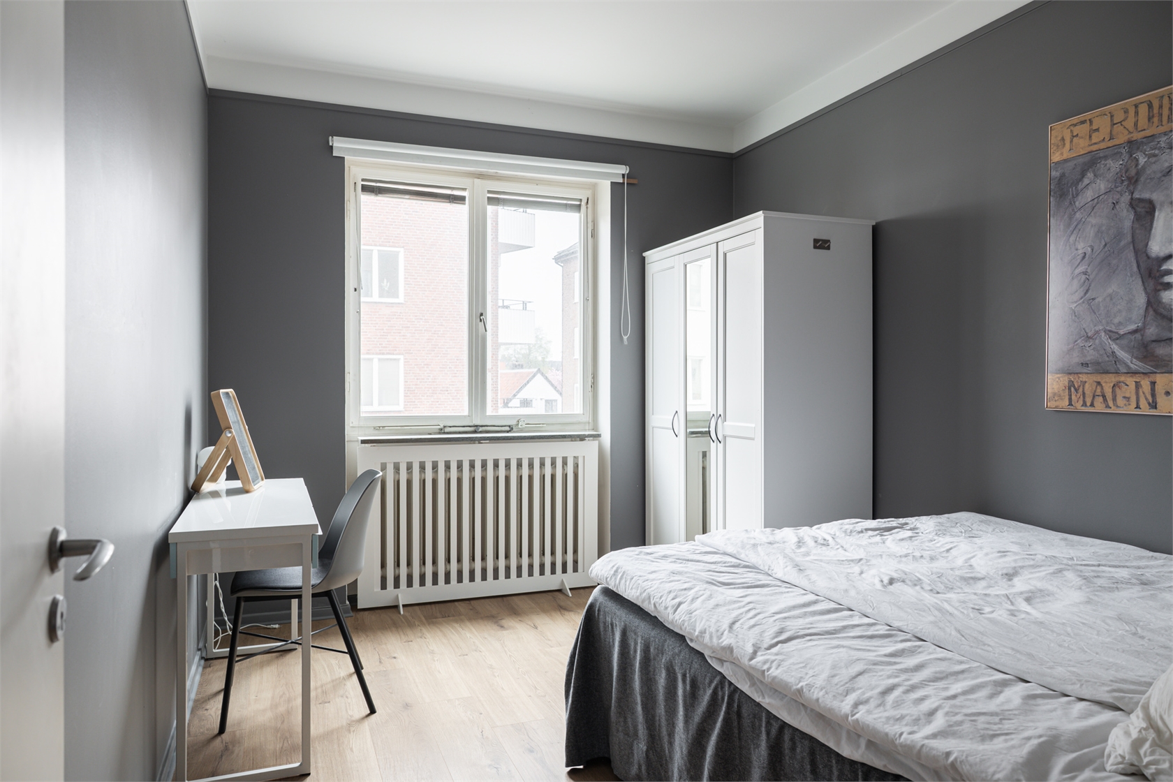Bankgatan 14C – bild 24